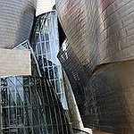 BucketList + Visit Guggenheim Museum In Bilbao, ... = ✓