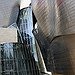 BucketList + Visit Guggenheim Museum In Bilbao, ... = ✓