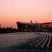 BucketList + Visit Bird's Nest Stadium In ... = ✓