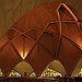BucketList + Visit Lotus Temple In New ... = ✓