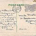BucketList + Receive 100 Postcards From Strangers ... = ✓
