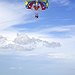 BucketList + Go Parasailing = ✓