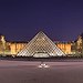 BucketList + Go To France = ✓