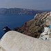 BucketList + Visit Santorini Islands In Greece = ✓