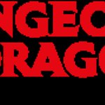BucketList + Dungeons And Dragons = ✓