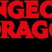 BucketList + Dungeons And Dragons = ✓
