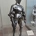 BucketList + Be A Knight = ✓