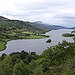 BucketList + Visit Ireland And Scotland = ✓