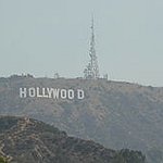 BucketList + Go To Hollywood And Become ... = ✓