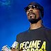 BucketList + Meet Snoop Dogg = ✓