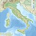 BucketList + Go To Italy = ✓