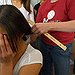 BucketList + Cut And Donate My Hair = ✓