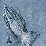 BucketList + Pray For A Random Stranger = ✓