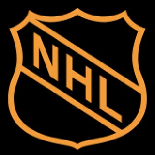 BucketList + Visit Every N.H.L. Arena