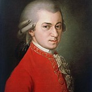BucketList + Hear Mozart's Requiemin D Minor Live