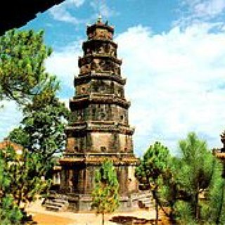 BucketList + Live In A Buddhist Temple For A Month