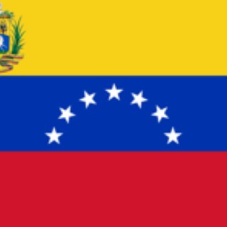 BucketList + Go To Venezuela