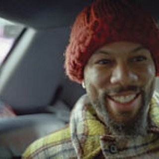 BucketList +  Common Concert