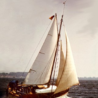 BucketList + Try Sailing