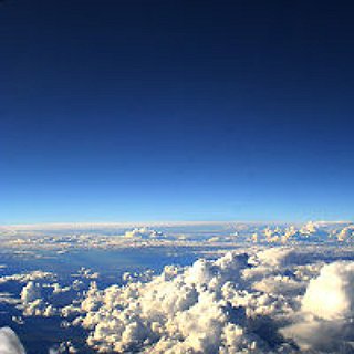 BucketList + Sky Dive Out Of A Plane