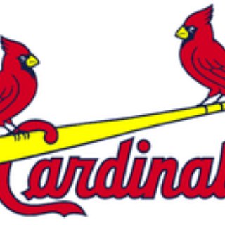 BucketList + Go To Spring Training And See The St.Louis Cardinals