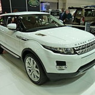 BucketList + Before I Die I Want To Own A Super Nice Range Rover