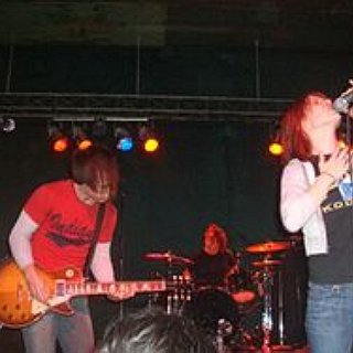 BucketList + Headline A World Tour