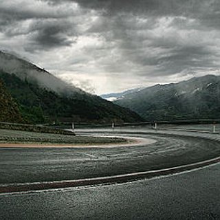BucketList + Take A Road Trip Across The Usa