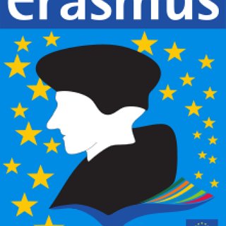 BucketList + Go On Erasmus
