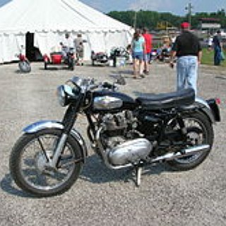 BucketList + Buy Royal Enfield Classic 350