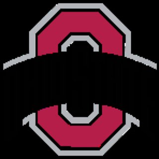 BucketList + Be A Buckeye Of The Ohio State University