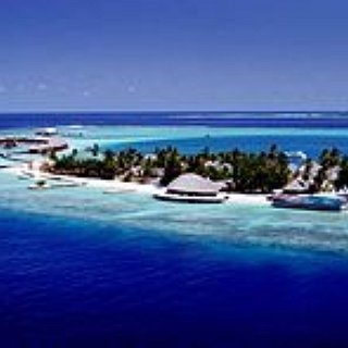 BucketList + Resorts/ Hotels I Must Visit 