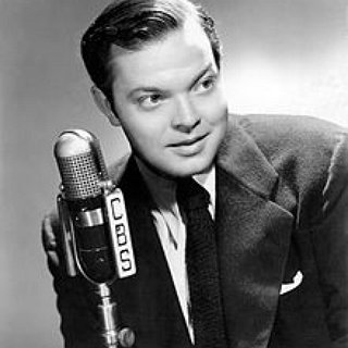 BucketList + Watch Citizen Kane