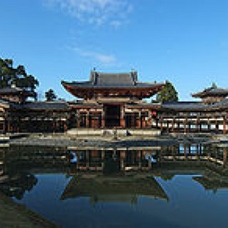 BucketList + Learn Japanese