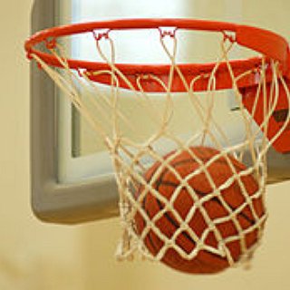 BucketList + Get On A High School Basketball Team