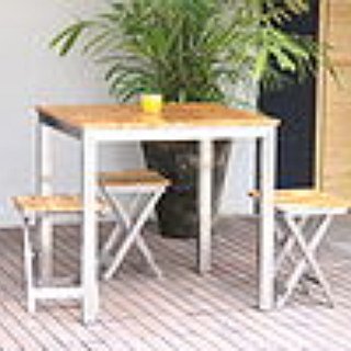 BucketList + Refurbish A Piece Of Furniture