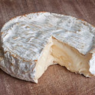BucketList + Take A Cheese Tasting Class 