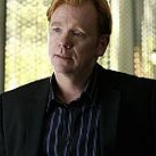 BucketList + Before I Did I Eed To Know That David Caruso Forgives Me