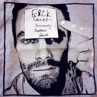 BucketList + Before I Die I Want To Meet Stephen Amell.