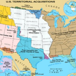 BucketList + Roadtrip Around America