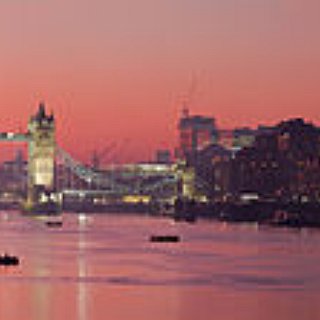 BucketList + Before I Die I Want To Go To London