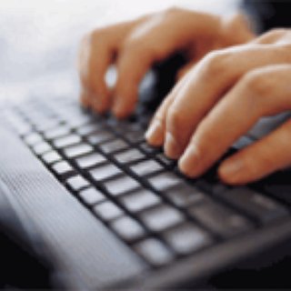 BucketList + Write A Spec Script