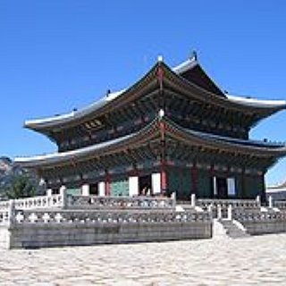 BucketList + Go To South Korea And Visit Jeju Island