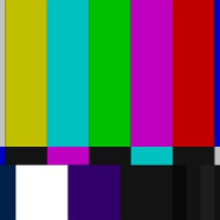 BucketList + Watch All The Episodes Of A Tv Series