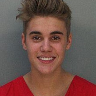 BucketList + See Justin Bieber Live