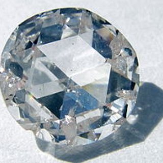 BucketList + Have A Diamond Wedding Ring From My Husband