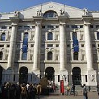 BucketList + Watch A Concert At The Milan Opera House