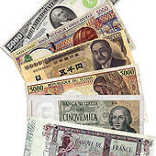 BucketList + Be Financially Secure To Get Basic Necessities 
