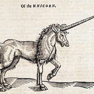 BucketList + Attend Mythicon