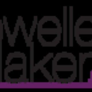 BucketList + Make Jewellry/Take A Course